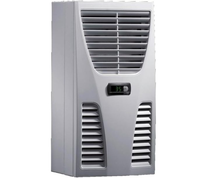 41bum2yRTKL._AC_SL1182_