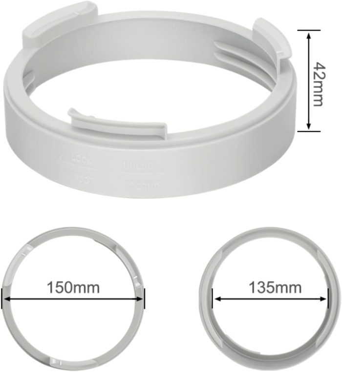 517oYHajbmL._AC_SL1500_