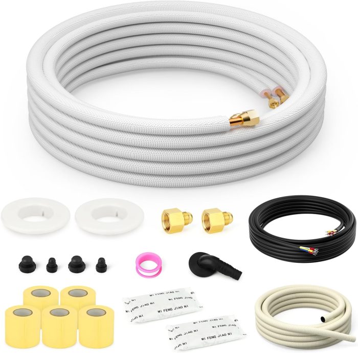 71HTaU5B9yL._AC_SL1500_rty