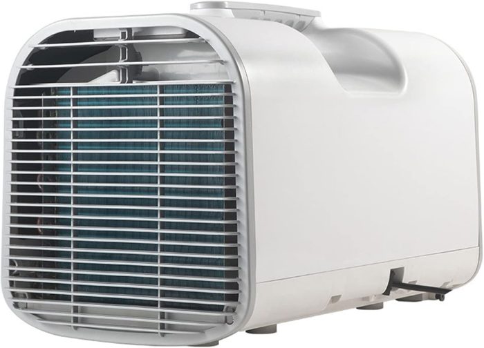 61zVryCNqvL._AC_SL1500_