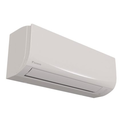 Daikin FTXF35D Sensira 3,5kW Inverter Unité murale